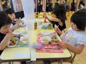 g昼食 (2)