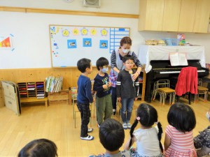 g誕生会 (3)