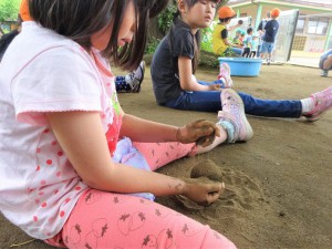 g長だんご (10)