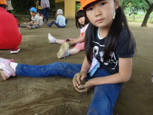 g長だんご (12)