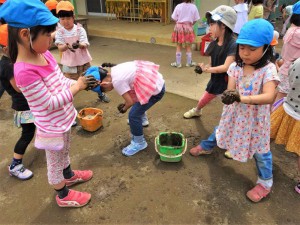 g長だんご (1)