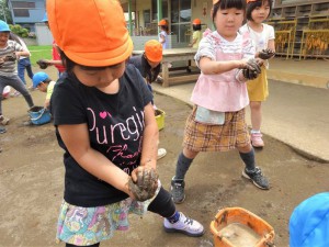 g長だんご (2)