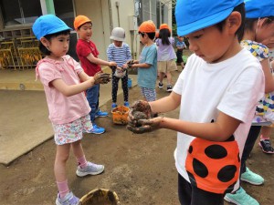 g長だんご (3)