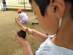 g長だんご (5)