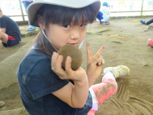 g長だんご (7)