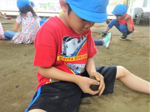 g長だんご (8)