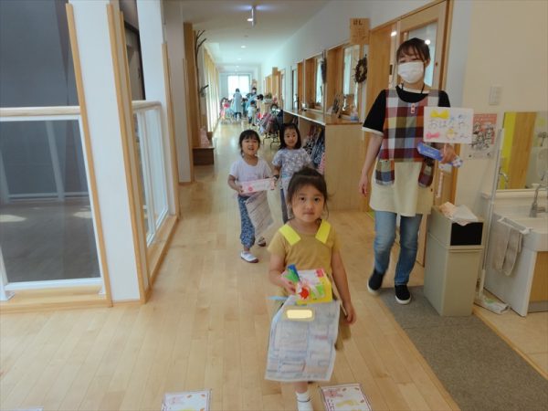 千葉県柏市南柏の幼稚園 くりの木幼稚園 千葉県柏市南柏の幼稚園 くりの木幼稚園