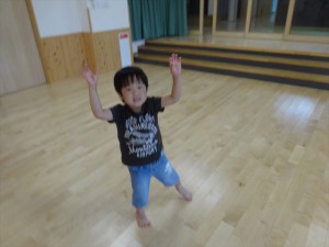 g中ダンス (8)