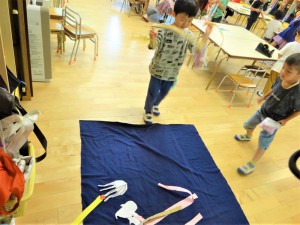 g中魚つり (1)