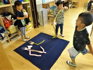 g中魚つり (2)