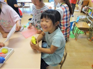 g室内遊び (5)