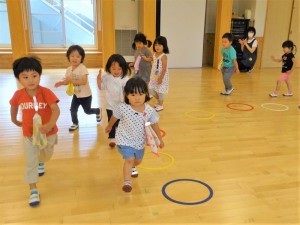 g少ホール (10)