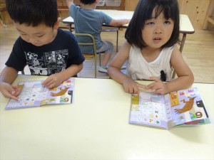 g少出席 (7)
