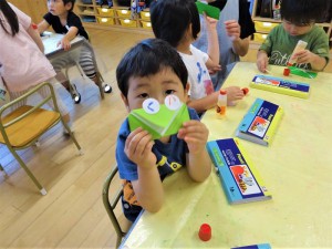 g少折り紙３ (4)