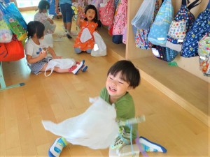 g少片付け (1)