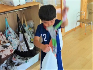 g少片付け (2)
