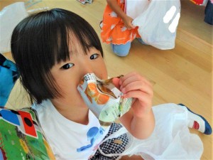 g少片付け (3)