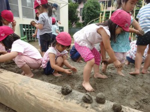 g少砂場➀ (7)
