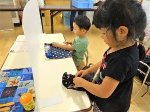g昼準備 (17)