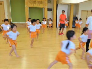 g長体操参観 (6)