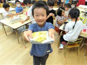 g長室内 (1)