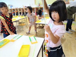 g長製作 (2)
