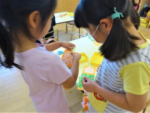 g長製作 (3)