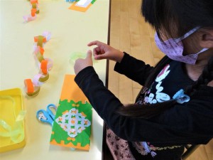g長製作 (4)