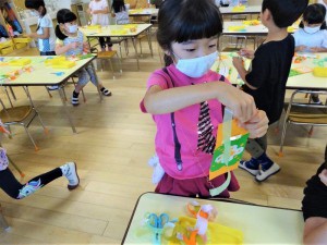 g長製作 (5)