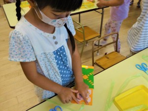 g長製作 (6)