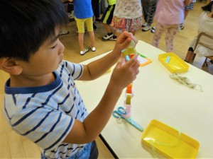 g長製作 (7)