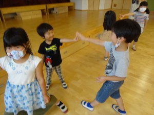 中長ホール (16)