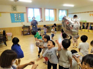少室内活動② (2)
