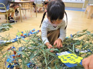gつき (5)