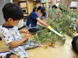 gほし (4)