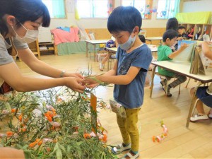 gほし (7)
