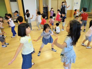 gペアといっしょ (19)