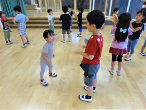 gペアといっしょ (21)