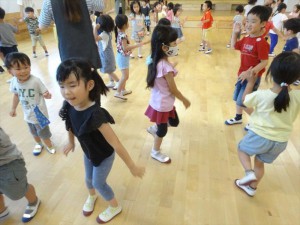 gペアといっしょ (22)