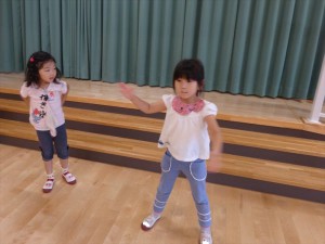 g中ダンス (11)