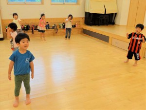 g中ダンス (2)