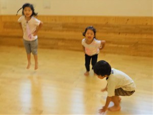 g中ダンス (3)