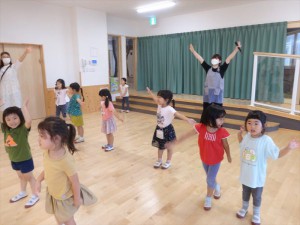 g中ダンス (6)