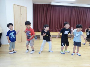 g中ダンス (8)
