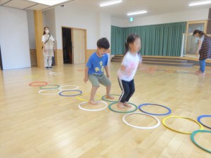 g中ホール (4)