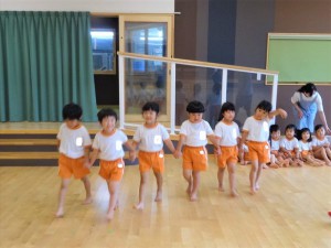 g中体育１ (10)