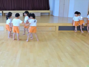 g中体育１ (11)
