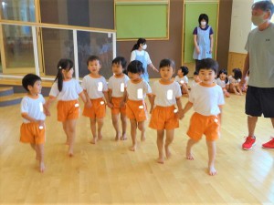 g中体育１ (12)