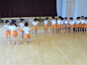 g中体育１ (13)