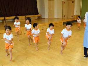 g中体育１ (2)
